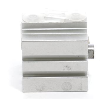 Short-stroke cylinder 188212 